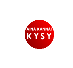 Aina kannattaa kysyä